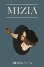 Mizia af Sierra Peca