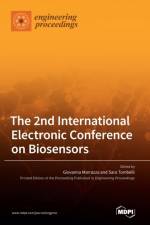 The 2nd International Electronic Conference on Biosensors
