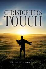 Christopher's Touch af Thomas J Durney