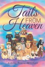 Tails From Heaven