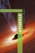 STARMAP af Ridgill M.D. Edward Alan Ridgill M.D.