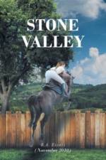 Stone Valley af Eberts R.A. Eberts