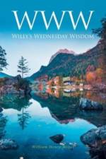 WWW af William Henry Meyer