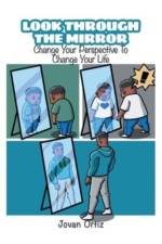 Look Through the Mirror af Jovan Ortiz