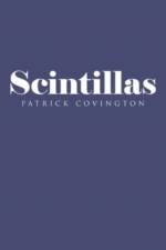 Scintillas af Covington Patrick Covington