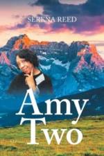 Amy Two af Serena Reed