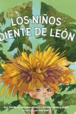 Los Niños Diente de León af Kimberly Mehlman-Orozco