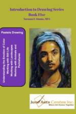 Introduction to Drawing - Book Five af Norman F Simms