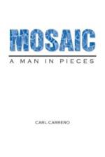 Mosaic af Carl Carrero