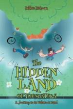 The Hidden Land of Youngsters af Bebbie Hickman
