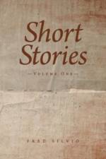 Short Stories af Fred Silvio