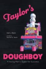 Taylor's Doughboy af Gail L. Black