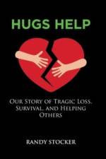 Hugs Help af Randy Stocker