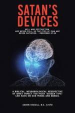 Satan's Devices af Aaron Cowgill