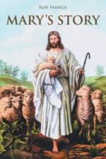 Mary's Story af Ron Francis