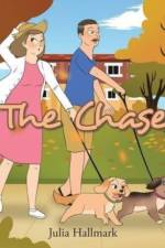 The Chase af Julia Hallmark