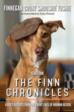 The Finn Chronicles