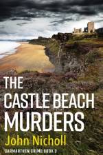 The Castle Beach Murders