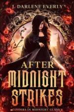 After Midnight Strikes af J. Darlene Everly