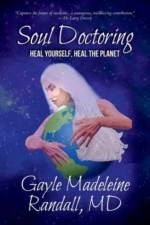 Soul Doctoring af Gayle Madeleine Randall