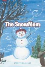The SnowMom af Lynette Catalano