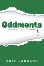 Oddments af Ruth Langdon