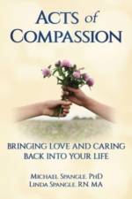 Acts of Compassion af Michael Spangle