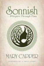 Sonnish af Mary Capper