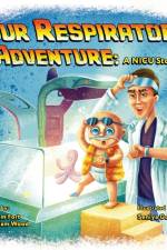 Our Respiratory Adventure af Prem Fort
