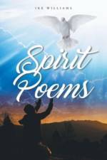 Spirit Poems af Ike Williams