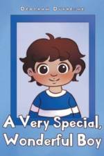 A Very Special, Wonderful Boy af Deborah Dufresne