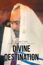 Divine Destination af Jerome Canty