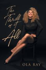 The Thrill of It All af Ola Ray