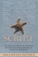 The Script af Linda B. Knox