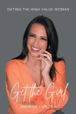 Get the Girl af Andrea Larosa