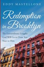 Redemption in Brooklyn af Eddy Mastellone