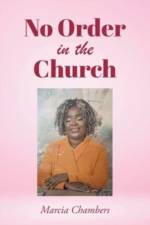 No Order in the Church af Marcia Chambers