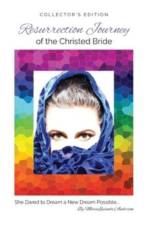 Resurrection Journey of the Christed Bride COLLECTOR'S EDITION af Marielucinda Anderson
