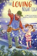 The Loving Night Light af Mary Ellen Sherlock
