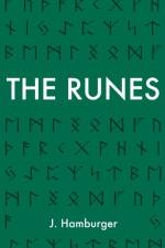 The Runes af J. Hamburger
