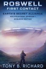 Roswell