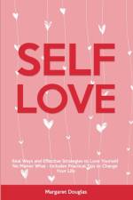Self-Love af Margaret Douglas