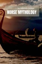 Norse Mythology af Gabriele Jerkan