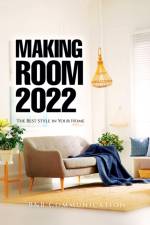 Making Room 2022 af B&B Communication