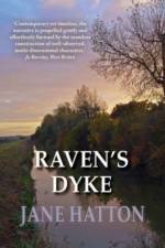 Raven's Dyke af Jane Hatton