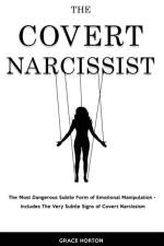 The Covert Narcissist