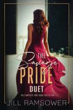 The Savage Pride Duet af Jill Ramsower