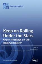 Keep on Rolling Under the Stars