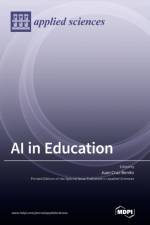 AI in Education
