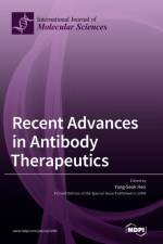 Recent Advances in Antibody Therapeutics